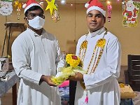 05fb5aef-a62b-4bb4-b039-8363970c5f7b (1)